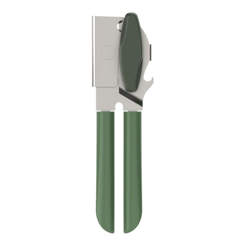 Vida by PADERNO Can Opener N8