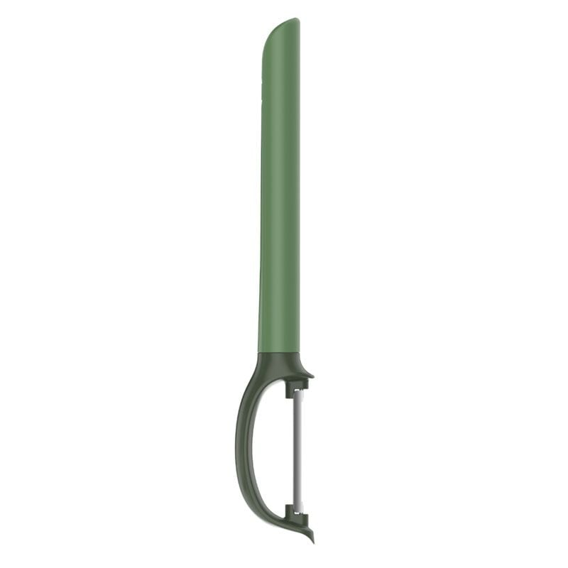 Vida by PADERNO Euro Peeler O7