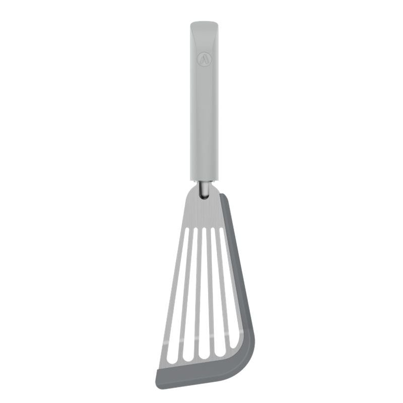 Vida by PADERNO Fish Turner A1