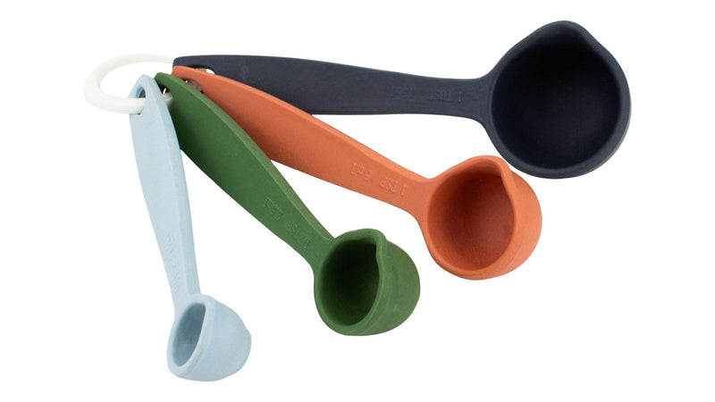 Vida by PADERNO Measuring Spoon M6
