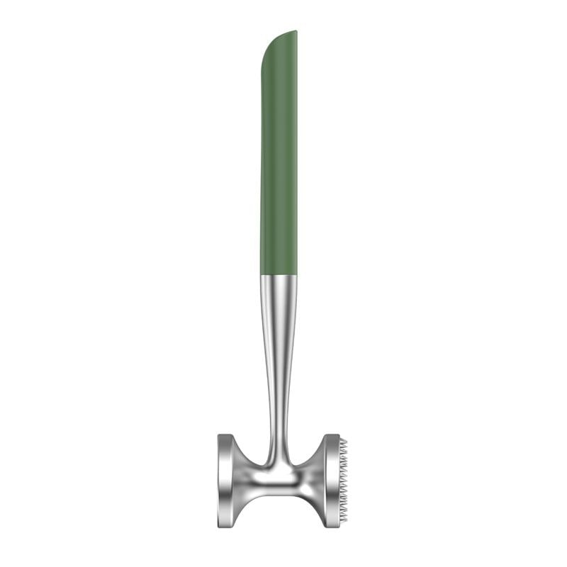 Vida by PADERNO Meat Tenderizer, Matcha U1