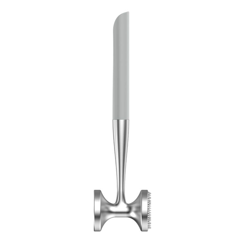 Vida by PADERNO Meat Tenderizer D6