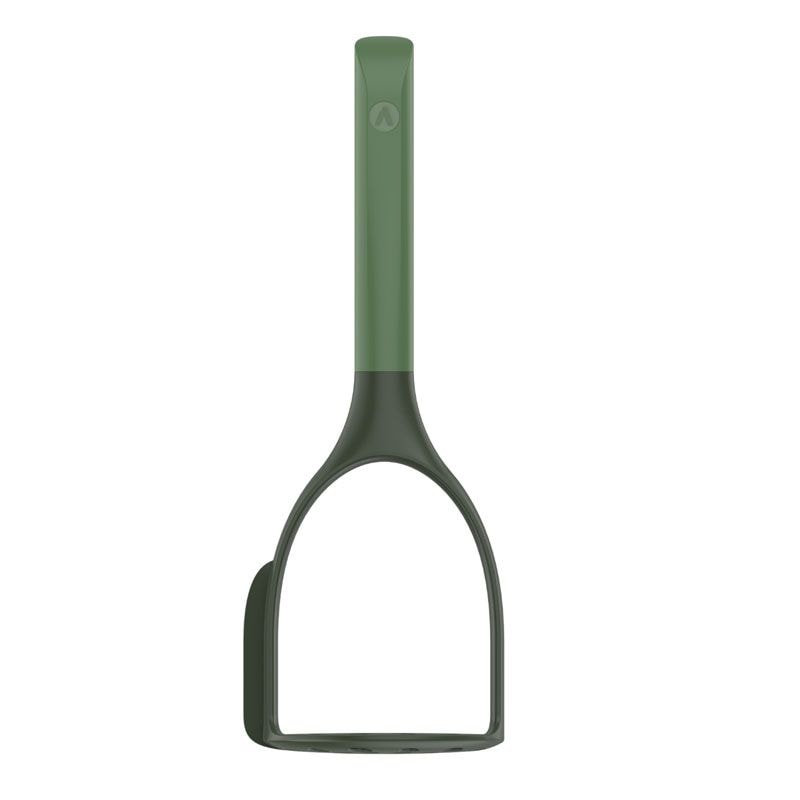 Vida by PADERNO Nylon Masher J3