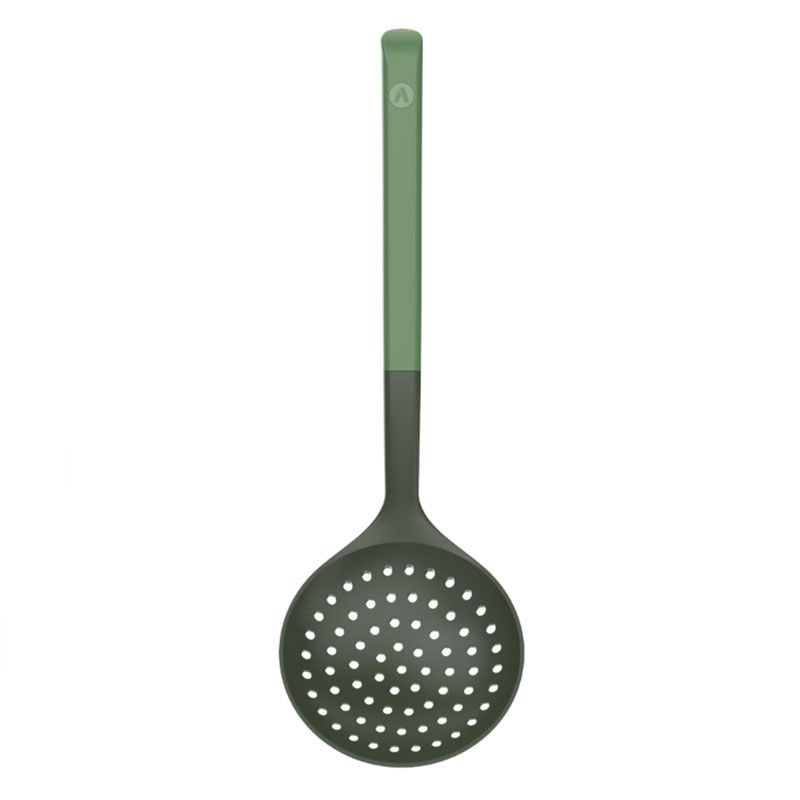 Vida by PADERNO Nylon Skimmer H0