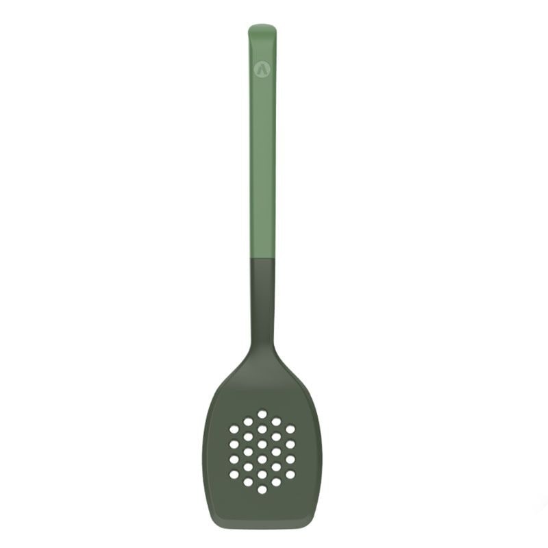 Vida by PADERNO Nylon Slotted Turner O1