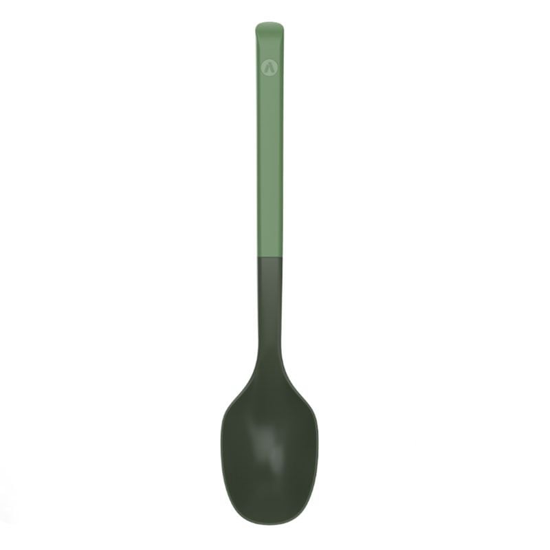 Vida by PADERNO Nylon Solid Spoon B2
