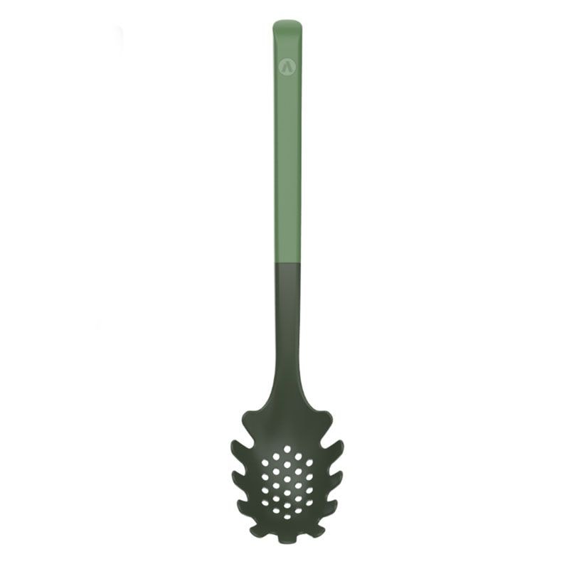 Vida by PADERNO Nylon Spaghetti Server E0