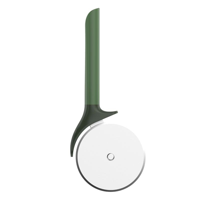 Vida by PADERNO Pizza Cutter E4
