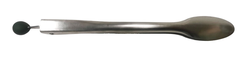 Vida by PADERNO Stainless Steel Tongs Z9