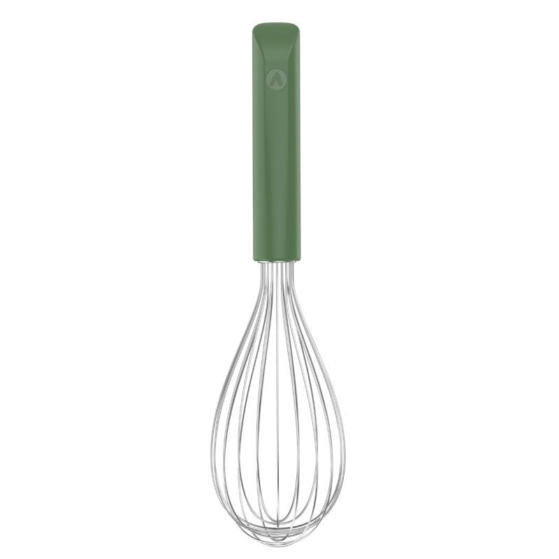 Vida by PADERNO Stainless Steel Whisk I9