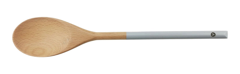 Vida by PADERNO Wooden Spoon I3