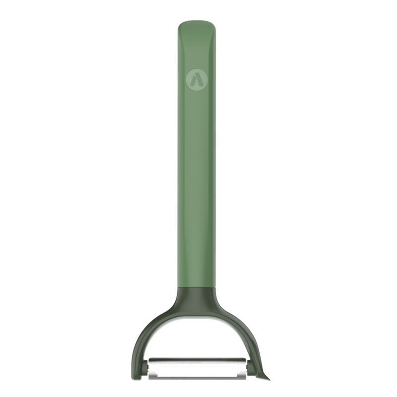 Vida by PADERNO Y-Shaped Peeler Q1
