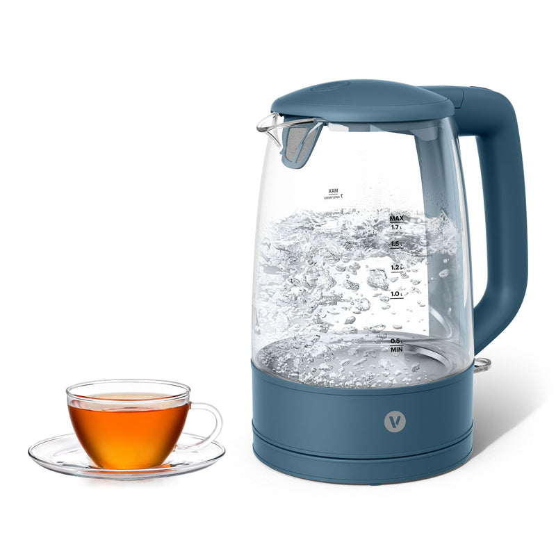 Vida Electric Kettle, 1.7L R7