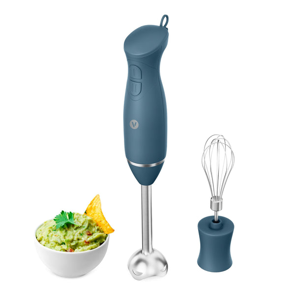 Vida Immersion Hand Blender H3