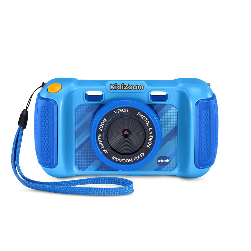 VTech KidiZoom Camera Pix FX M1