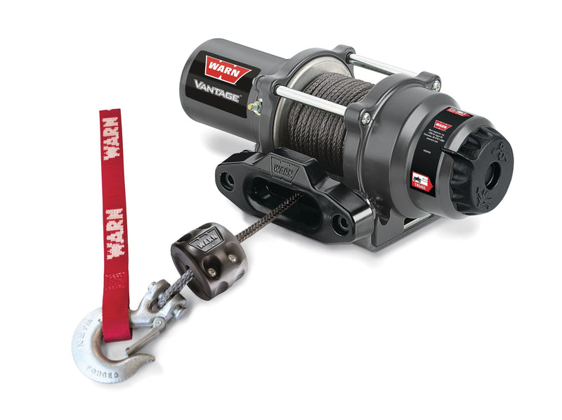 Warn 99944 Winch Hook Bump Stop J9
