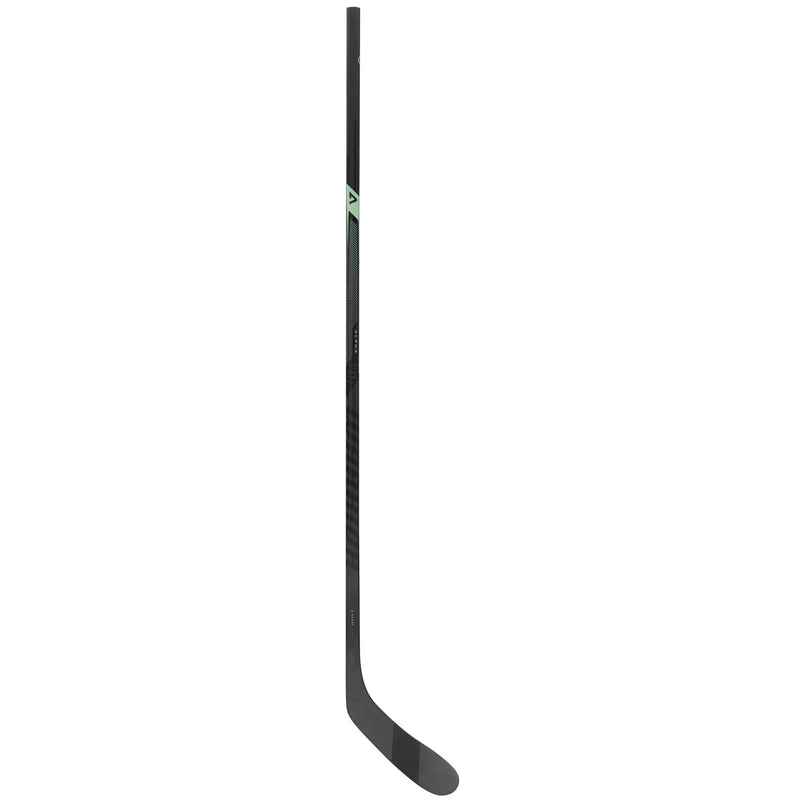 Warrior Alpha LX3 Comp Composite Hockey Stick, Intermediate W7