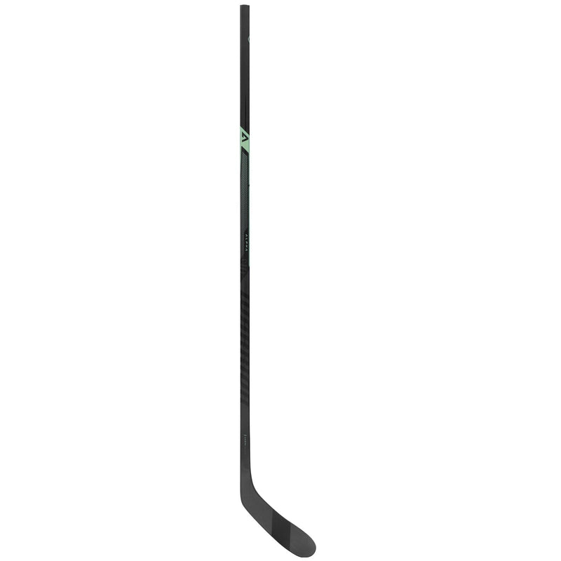 Warrior Alpha LX3 Comp Composite Hockey Stick, Senior S2