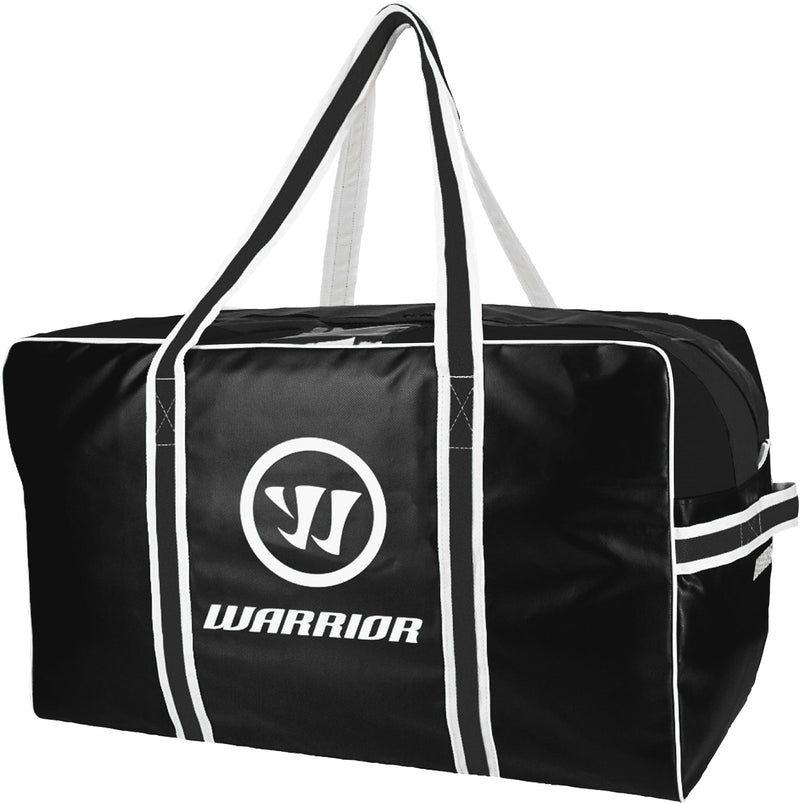 Warrior Pro Hockey Bag, Assorted Colours, Large F5