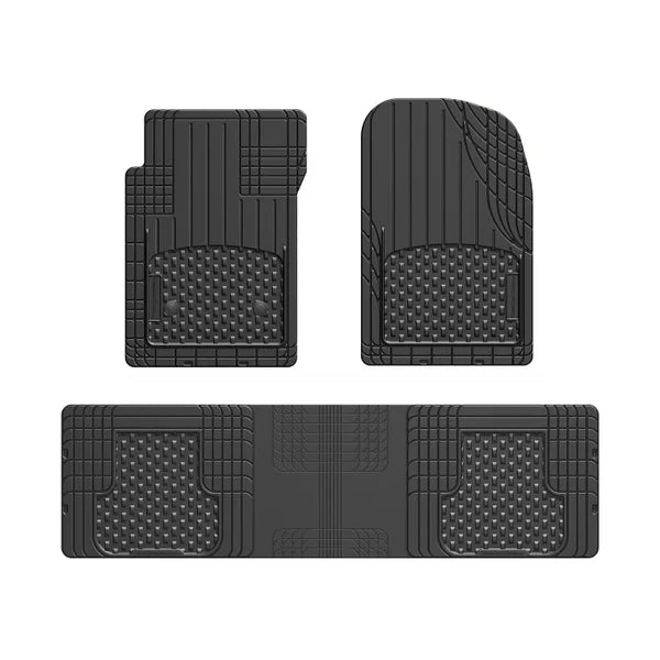 WeatherTech Trim-To-Fit Floor Mat G6