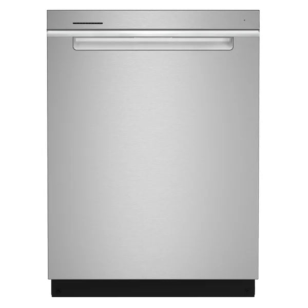 Whirlpool 24 in Built-In Dishwasher with Third Rack C9