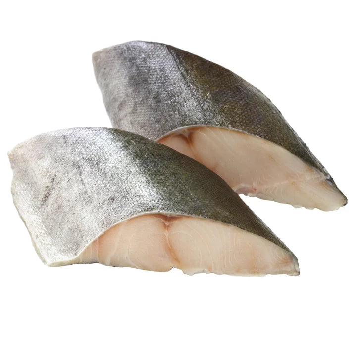 Wild Black Cod, 142 g (5 oz) per piece C4