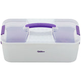 Wilton Decorator Preferred Tool Caddy