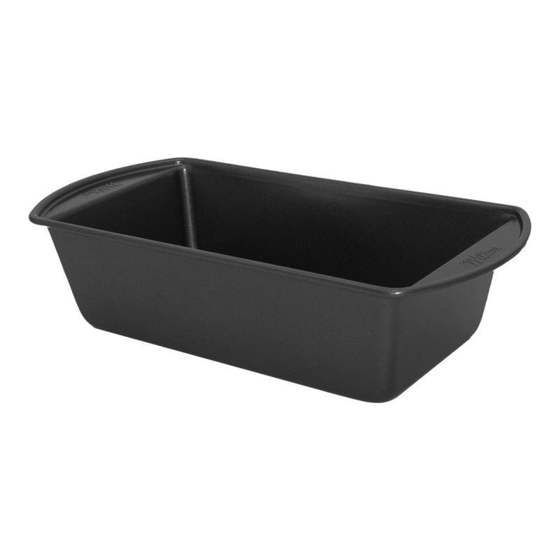 Wilton Large Non-Stick Baking Loaf Pan, 9.25x5.25-in Z0