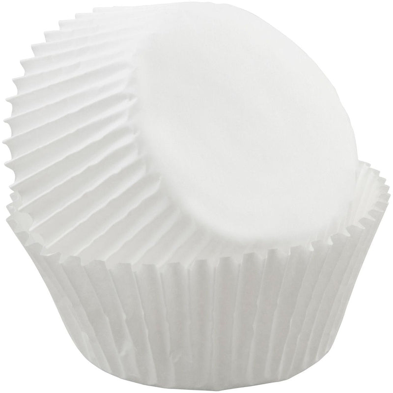 Wilton Standard Size All-Purpose Baking Cups, 75-pc K9