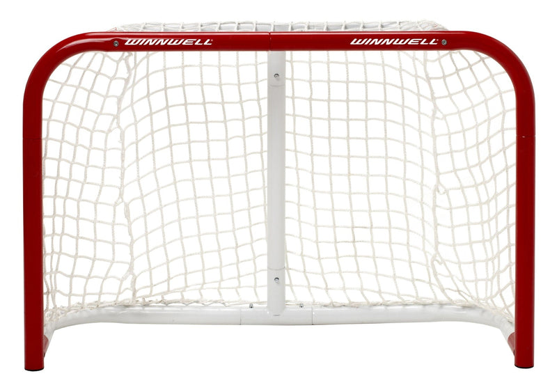 Winnwell Heavy Duty Hockey Net, 36-in W9