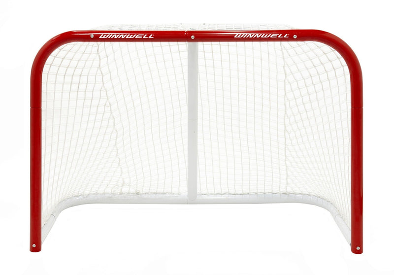 Winnwell Heavy Duty Hockey Net, 52-in L3