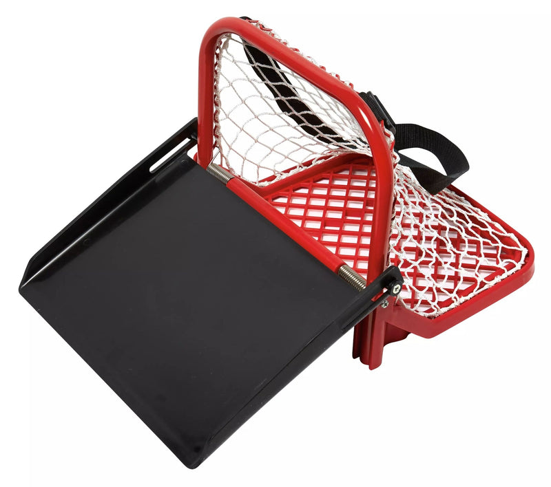 Winnwell Hockey Puck Catcher, 15-in R2