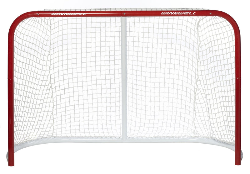 Winnwell Proform Heavy Duty Hockey Net, 72-in C1