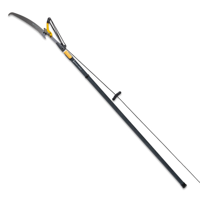 Woodland Tools Co. Heavy Duty Tree Pruner, 14-ft S0