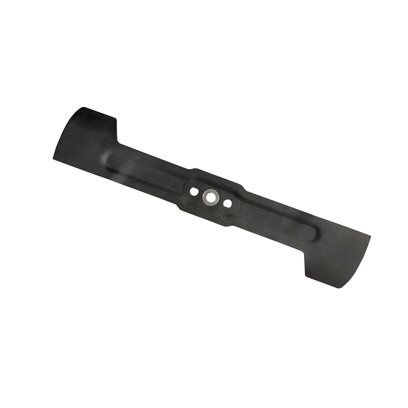 Worx Replacement Lawn Mower Blade, 15-in for CT#: 060-0663, Black Y5