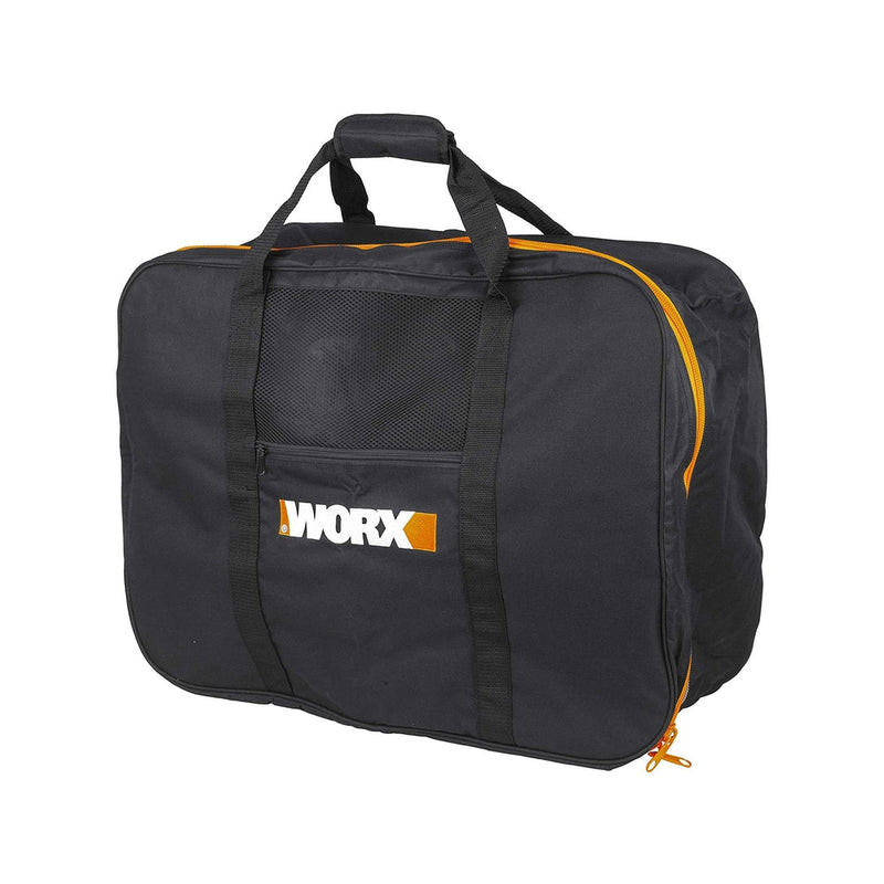 WORX WA0197 LANDROID Storage Bag V0
