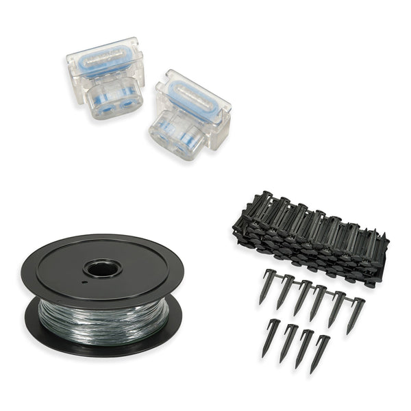 WORX WA0460 Landroid Maintenance Kit J4