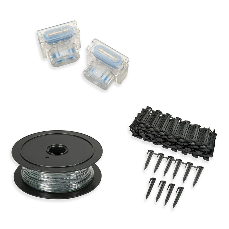 WORX WA0460 Landroid Maintenance Kit J4