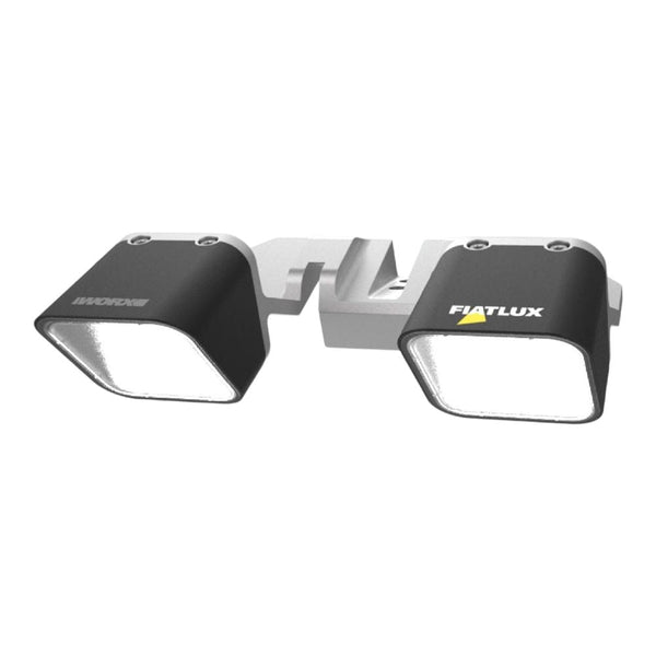 WORX WA0711 FiatLux Headlight for Landroid Vision Robotic Mower Models P2