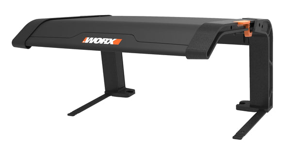 WORX WA0810 Landroid Garage for Robotic Mower with Flip Protection Cover Y7