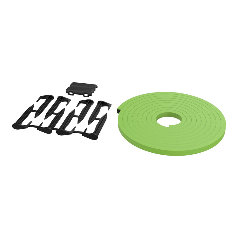 WORX WA0872 Magnetic Strips for Landroid Vision Robotic Mower Models S8
