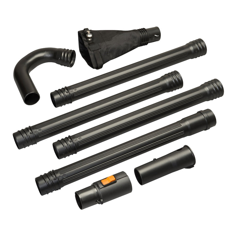 WORX WA4096 LeafJet Blower GutterPRO Attachment A6