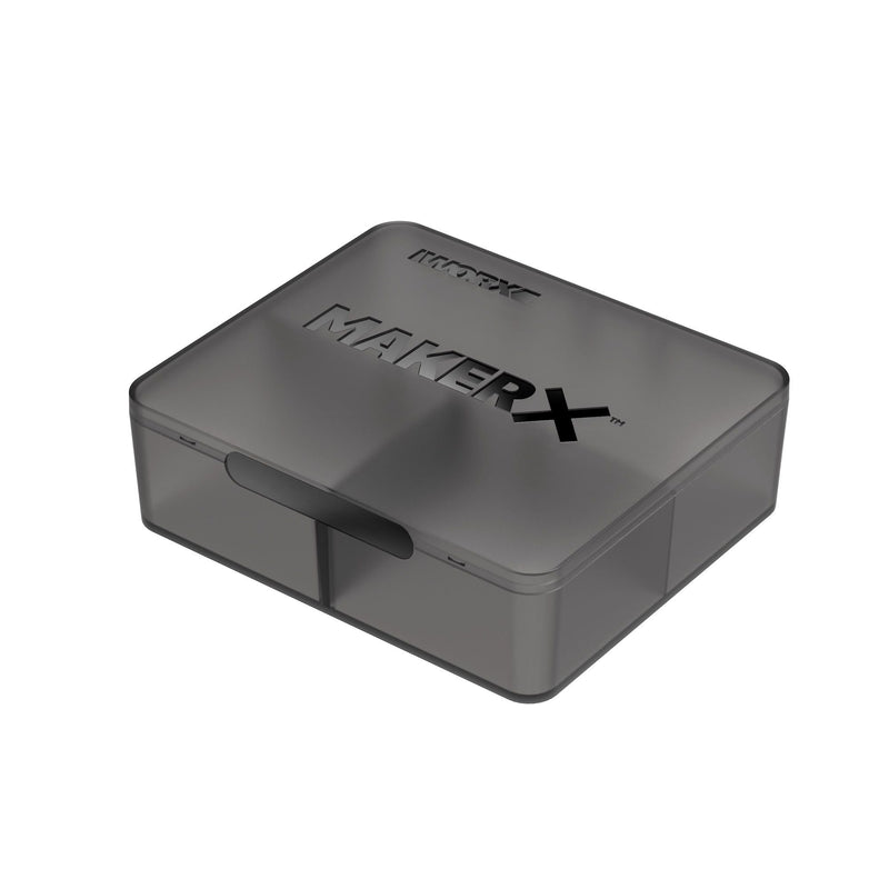 WORX WA4227 MAKERX Accessory Kit Box Z9