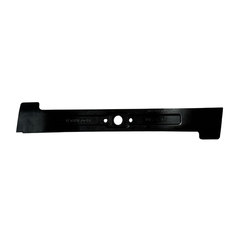Worx WA6325 Replacement Electric Lawn Mower Blade, 17-in L9