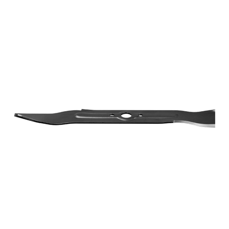 WORX WA6331 Replacement Lawn Mower Blade, 21-in K2