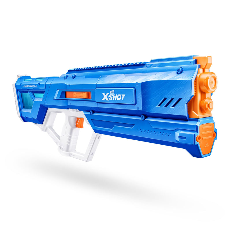 X-Shot Mega Pulse Water Soaker J0
