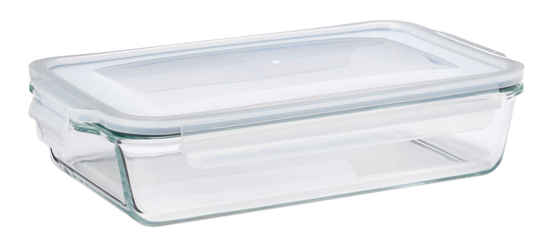 XL Food Storage C4