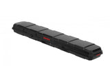 Yakima Top Water Fishing Rod Carrier