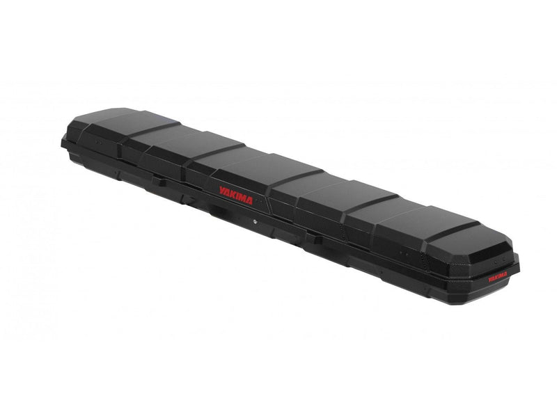 Yakima Top Water Fishing Rod Carrier E4