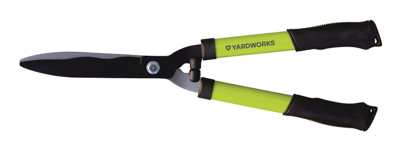 Yardworks Colour Shears B9